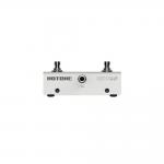 Hotone Ampero Switch+