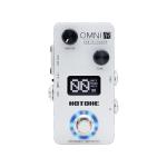 Hotone Omni IR Pedal de Guitarra Acústica