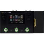 Hotone AMPERO One MP-80 Pedalera modelado