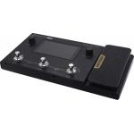 Hotone AMPERO One MP-80 Pedalera modelado