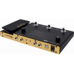 Hotone AMPERO One MP-80 Pedalera modelado