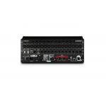 Allen-Heath SQ-5
