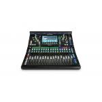Allen-Heath SQ-5