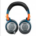 Audio-Technica ATH-M50X LAB Auriculares Estudio Edición Limitada 2024