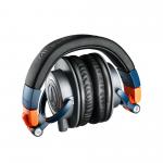 Audio-Technica ATH-M50X LAB Auriculares Estudio Edición Limitada 2024