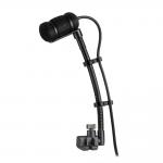 Audio-Technica ATM350S
