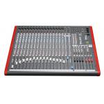 Allen-Heath ZED-420 mesa de mezclas
