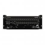 Allen-Heath SQ-Rack