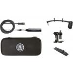 Audio-Technica ATM350D