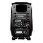 Genelec 8020DMM Monitor de Estudio