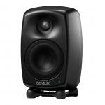 Genelec 8020DMM Monitor de Estudio