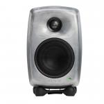 Genelec 8020DRWM Monitor de estudio Aluminio