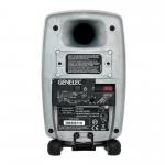 Genelec 8020DRWM Monitor de estudio Aluminio