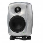 Genelec 8020DRWM Monitor de estudio Aluminio