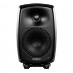 Genelec 8030CM Monitor de estudio