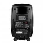 Genelec 8030CM Monitor de estudio