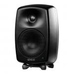 Genelec 8030CM Monitor de estudio