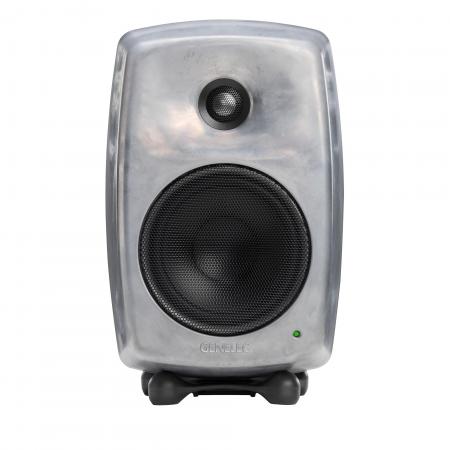 Monitores de Estudio Genelec 8030CRW Monitor  de estudio