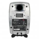 Genelec 8030CRW Monitor  de estudio