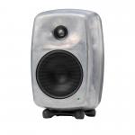 Genelec 8030CRW Monitor  de estudio