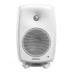 Genelec 8030CW Monitor de estudio Blanco