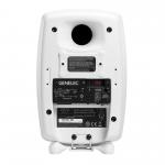 Genelec 8030CW Monitor de estudio Blanco