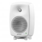 Genelec 8030CW Monitor de estudio Blanco