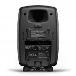 Genelec 8040BMM Monitor de estudio