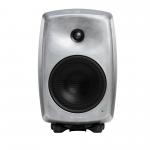 Genelec 8040BRWM Monitor de estudio