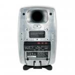 Genelec 8040BRWM Monitor de estudio