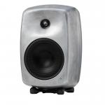 Genelec 8040BRWM Monitor de estudio