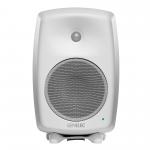 Genelec 8040BWM Monitor de estudio Blanco