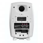 Genelec 8040BWM Monitor de estudio Blanco