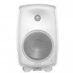 Genelec 8050BWM Monitor de estudio Blanco