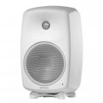 Genelec 8050BWM Monitor de estudio Blanco