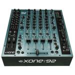 Allen-Heath XONE 92 MK2