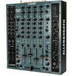 Allen-Heath XONE 92 MK2