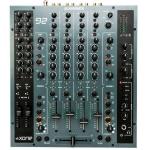 Allen-Heath XONE 92 MK2