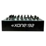 Allen-Heath XONE 92 MK2
