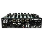 Allen-Heath XONE 92 MK2
