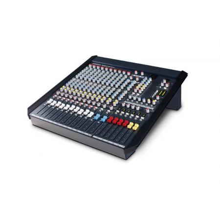 Mesa de Mezclas  Allen-Heath WZ414:4:2 mezclador