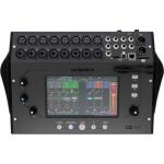 Allen-Heath CQ-18T Digital Mixer
