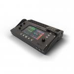 Allen-Heath CQ-18T Digital Mixer