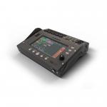 Allen-Heath CQ-12T Digital Mixer