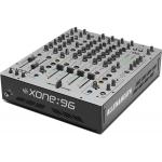 Allen-Heath XONE 96