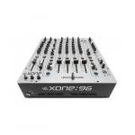 Allen-Heath XONE 96