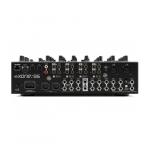 Allen-Heath XONE 96
