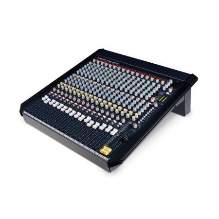Mesas de Mezclas Allen-Heath WZ416:2