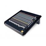 Allen-Heath WZ416 2