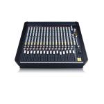 Allen-Heath WZ416 2